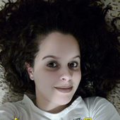 Avatar for leticiamfff