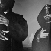 The tidal wave is comin’ @sublifemusic @subliferadio @rama22official @ghendaofficiel - @fullblvck.jpg