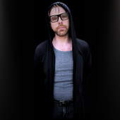 Avatar for brianbotkiller