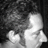 Avatar for MorgenrothMusic