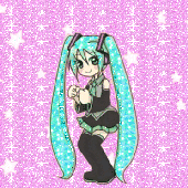 Avatar for hadapix