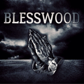 Avatar for BLESSWOOD