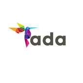 Avatar for tadaedtech