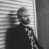 Avatar di Tony_Zabelin