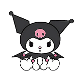 Avatar for emmascomet