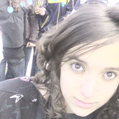 Avatar de JonarB