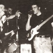 Dissolution-77__italian-rock-band