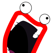 Avatar for SlimZePineapple