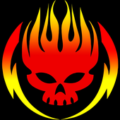 Avatar for Omega_252