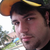 Avatar for bigcheeze013