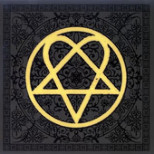 Hide9069 için avatar