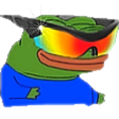 Avatar for eetyourveggies