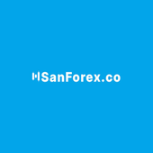 Avatar for sanforexco