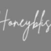 Avatar for Haircutnyca8