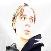 from his soundcloud