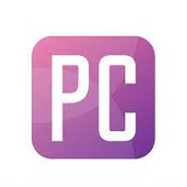 Avatar for playt26