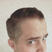 Avatar di tanz700