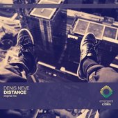 Distance - Single