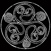 Avatar for youappearing