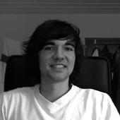 Avatar for donpwn