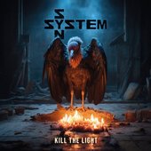 Kill the Light [Explicit]