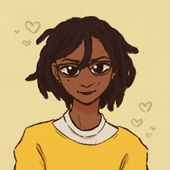 Avatar for MoeyTheCoder