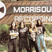 transmetal-morrisound.jpg