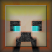 Avatar for One23DMWM