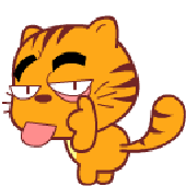 Avatar for ovanisme