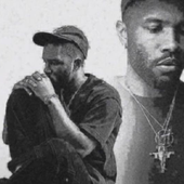 Avatar for Musicismyradar_