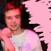 Avatar de aLLucard