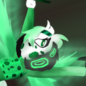 Avatar for TheSuma