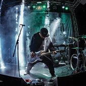 2019-02-24 Digital Digital @ Moskva (2).jpg