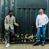 Sam Smith & Labrinth.png