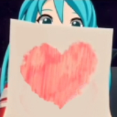 Avatar for k4y1441