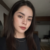 Avatar di vaaliiuum