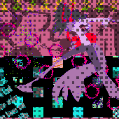 Avatar for jusentari