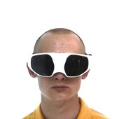 284940722_5353205934793567_3239171981548788617_n.jpg