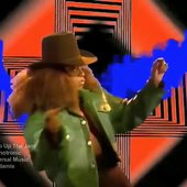 Pump Up The Jam (Blade Runnerz Remix)