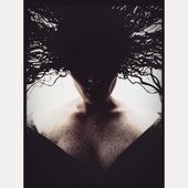 Avatar de Eglathrin_