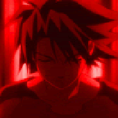 Avatar for Asquan