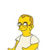 Avatar für FJacobse