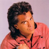 Marty Stuart