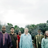 Derek-Trucks_profile_LegacyRecordings_1080x880.png