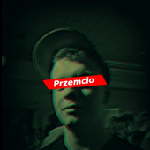 MrMademan için avatar