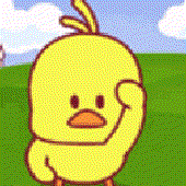 Avatar for snaaak