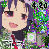 Avatar for Zecron89
