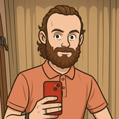 Avatar for filiperatao