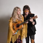 Blackmore's Night.jpg