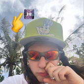 Avatar de dryings